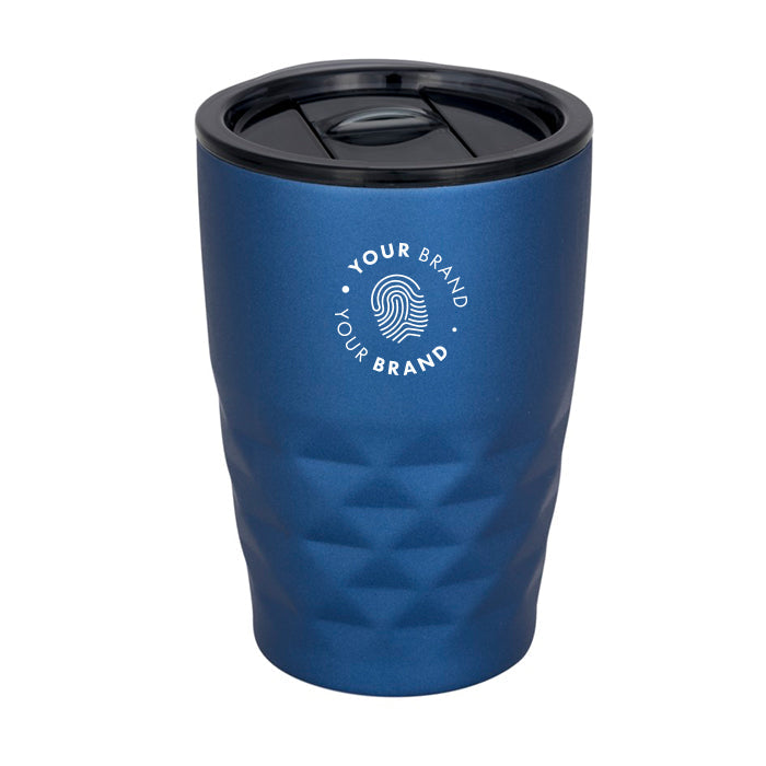 Copper Vacuum Insulated Tumbler - R10045501