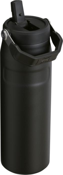 Stanley IceFlow™ Water Bottle with Flip Straw