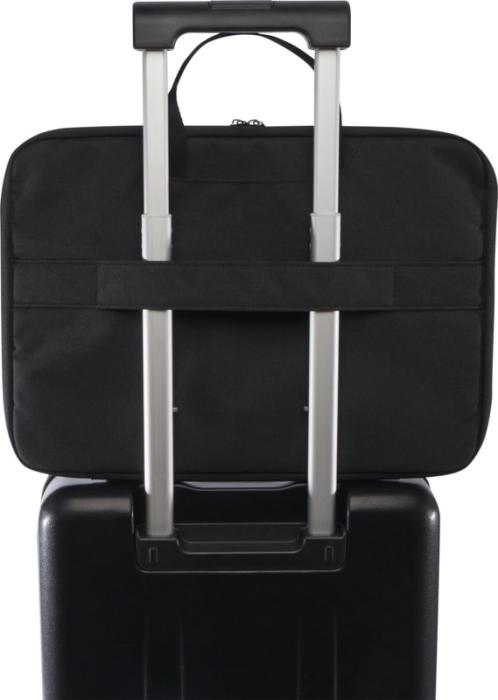 Recycled Laptop Bag- 14"