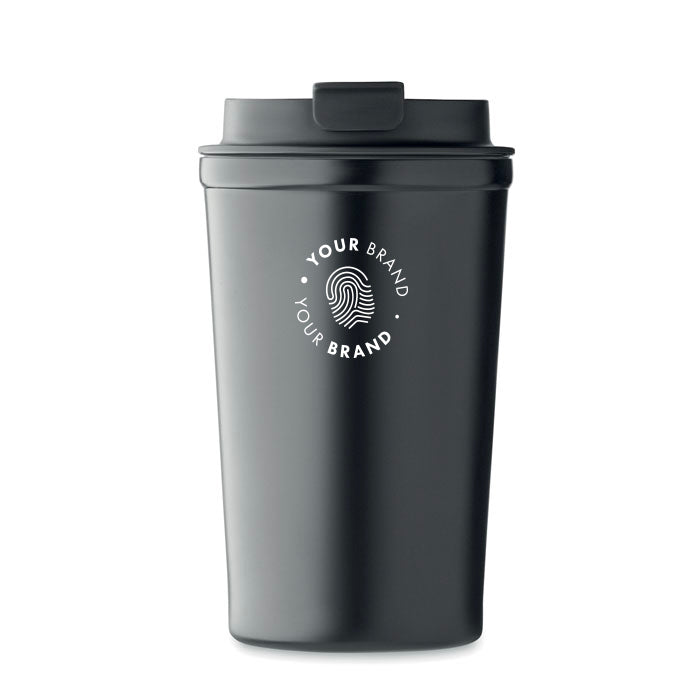 Stainless Steel Tumbler - R2398