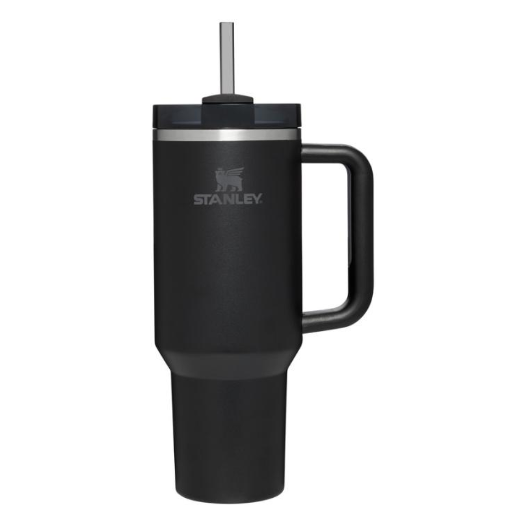 Stanley Quencher H2.0 1200 ml Tumbler