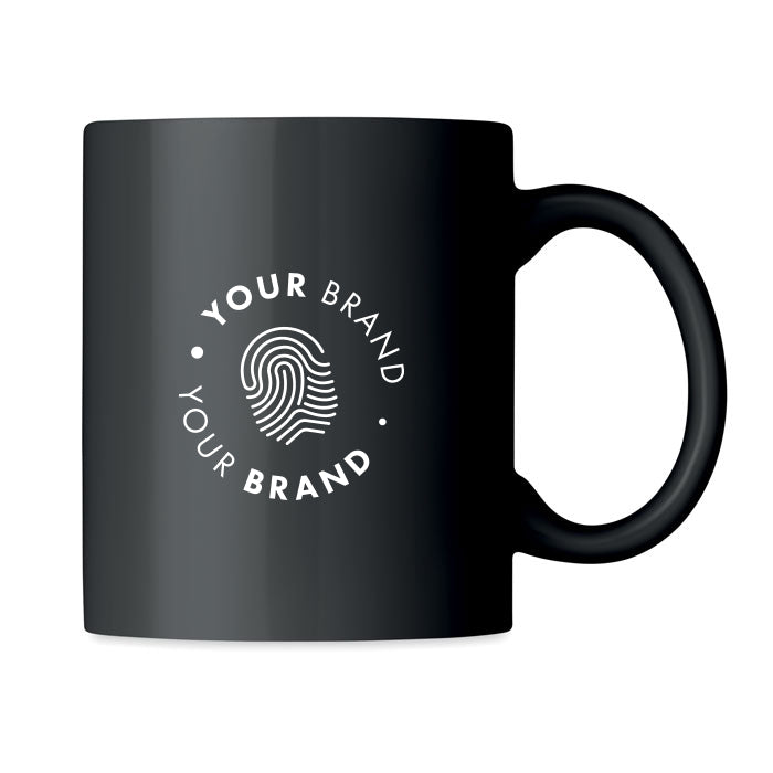 Ceramic Mug - R6208