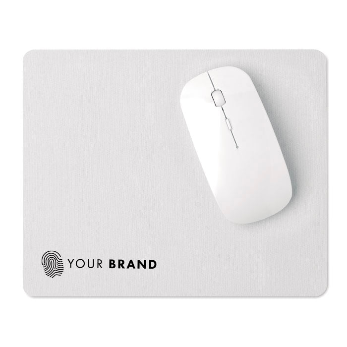 Mouse Mat - R9833