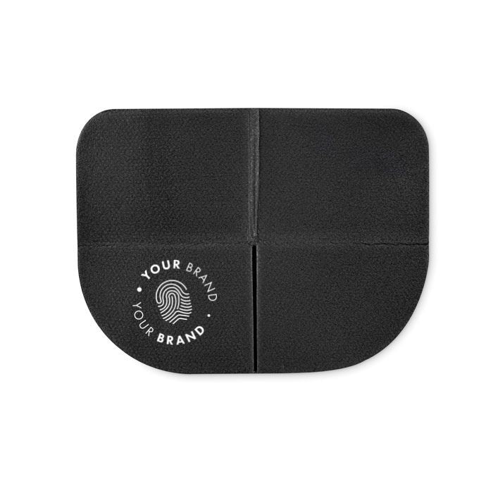 Coussin pliable-R2355