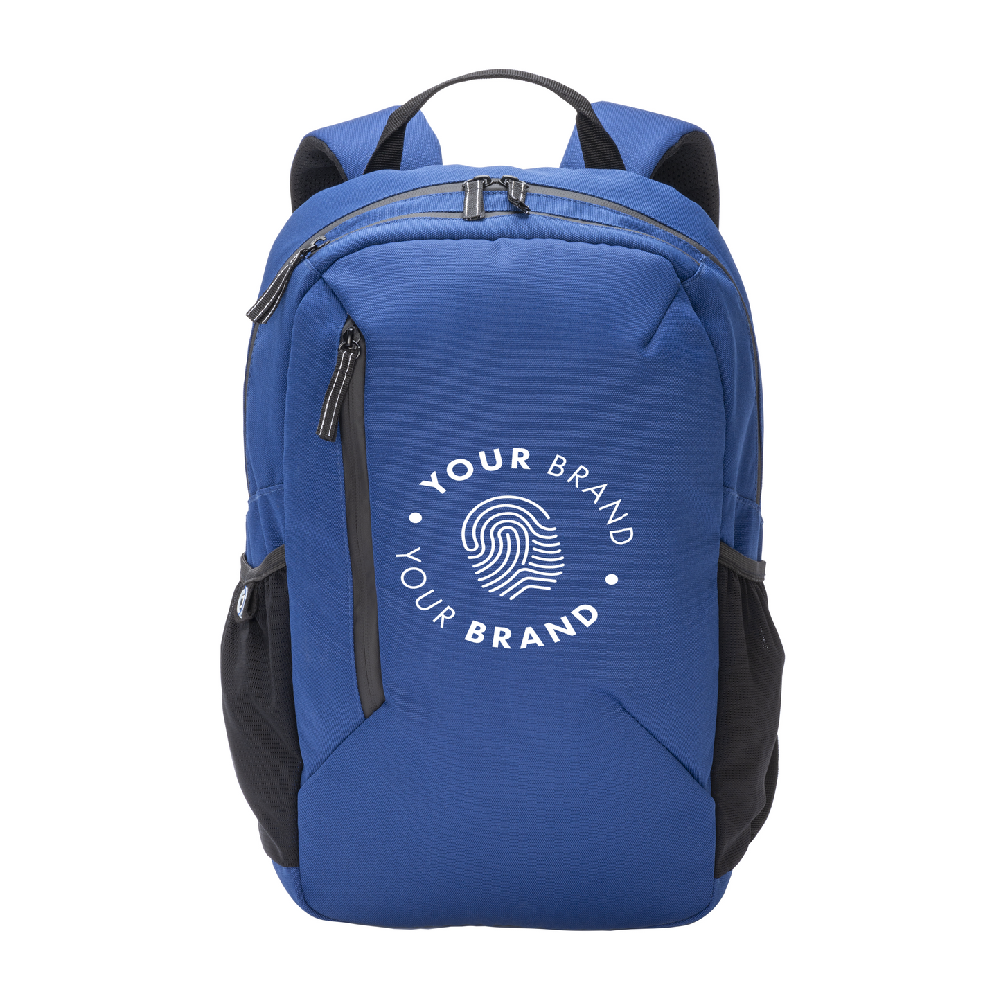 Ocean Laptop Backpack