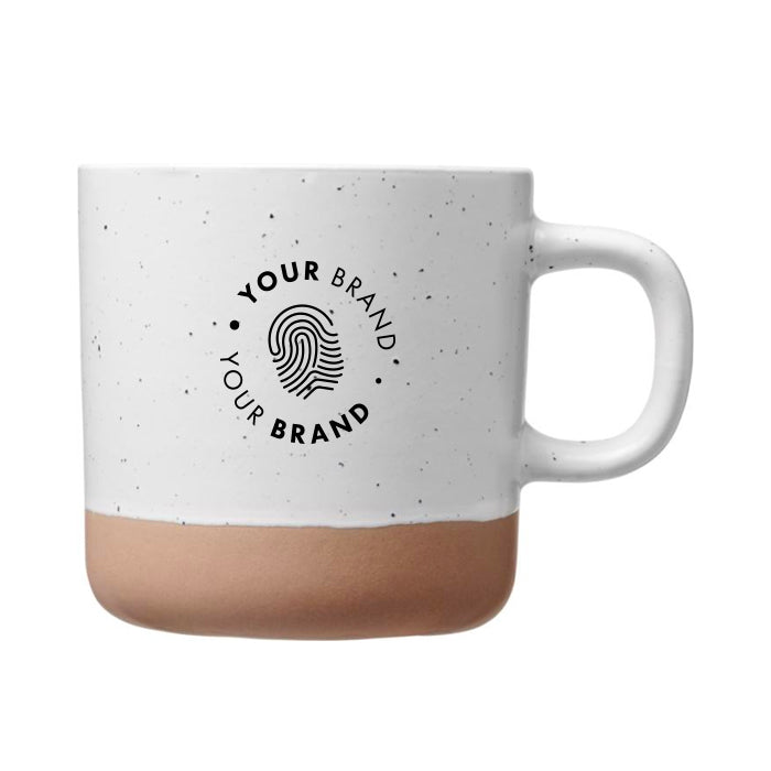 Ceramic Mug - R10054001
