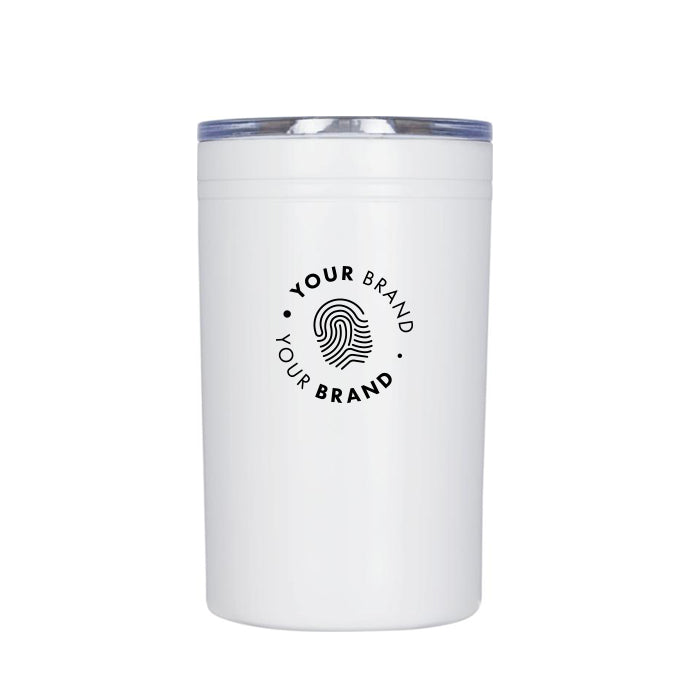 Insulated Tumbler - R10054703