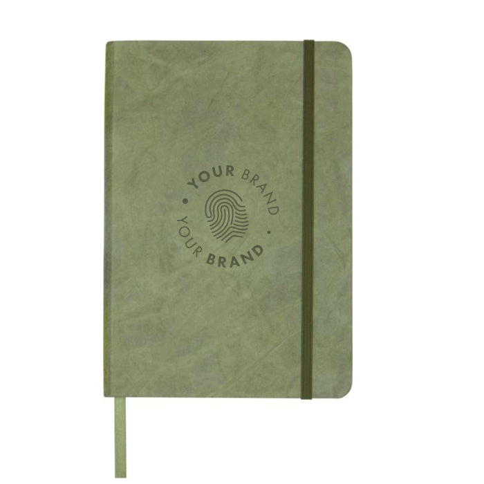 A5 Stone Paper Notebook - R10774182
