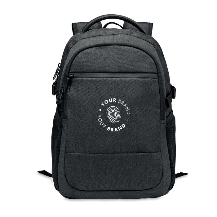 Laptop Backpack -  R1142