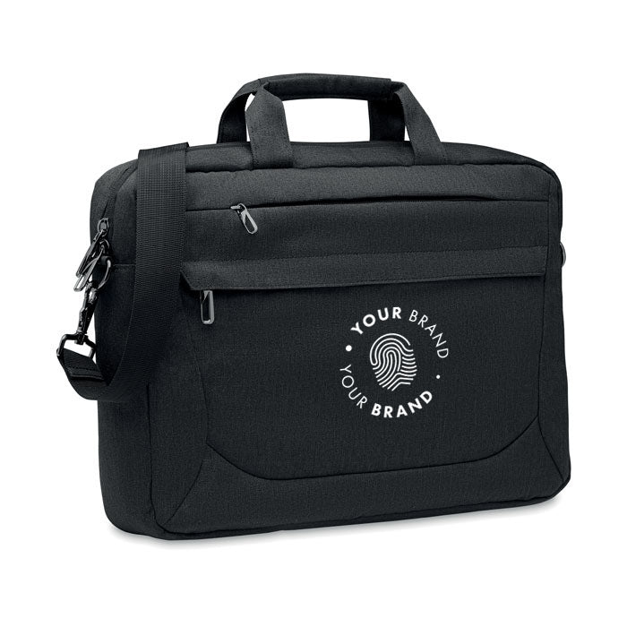 Laptop bag (Over the shoulder) - R1143