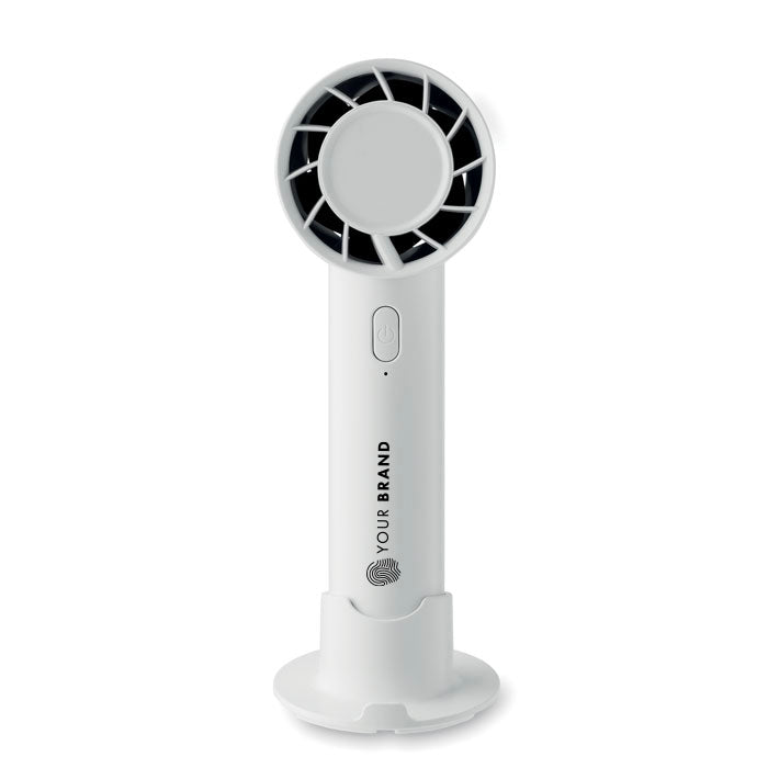 Small Portable Fan - R2490