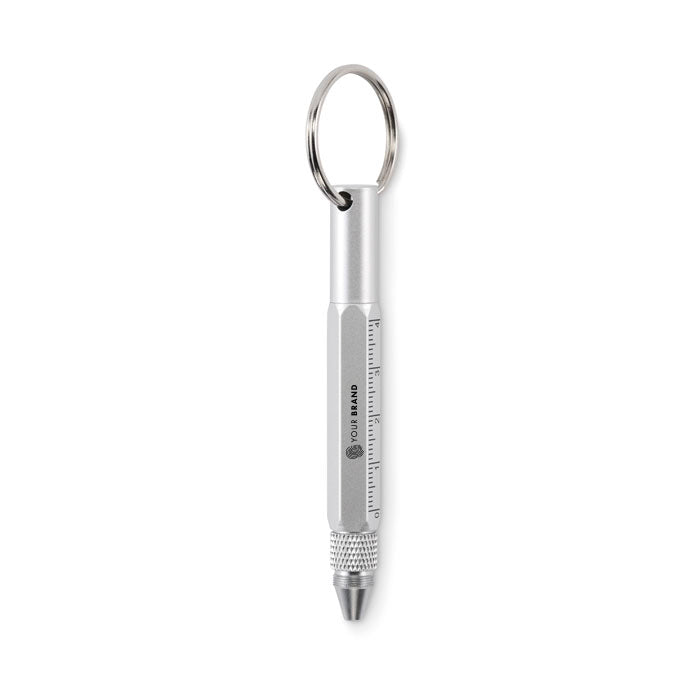 Multi-tool Pen - RO2529