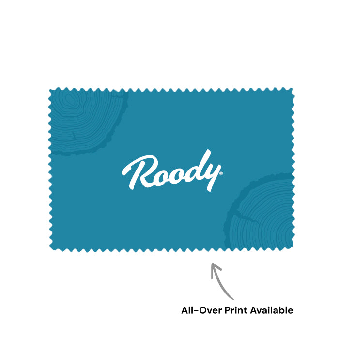 Glass Cloth - RPGC61