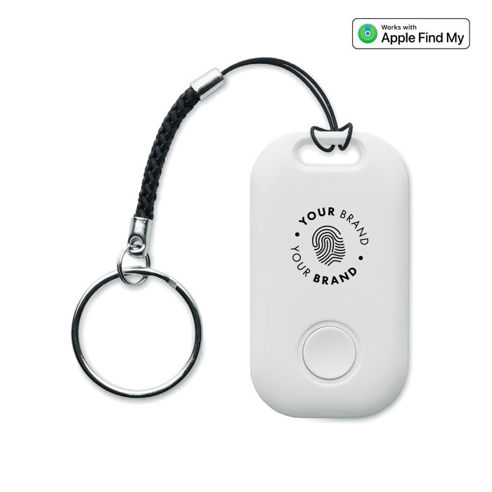 Key Finder and Tracker (iOS Compatible only) - R2277