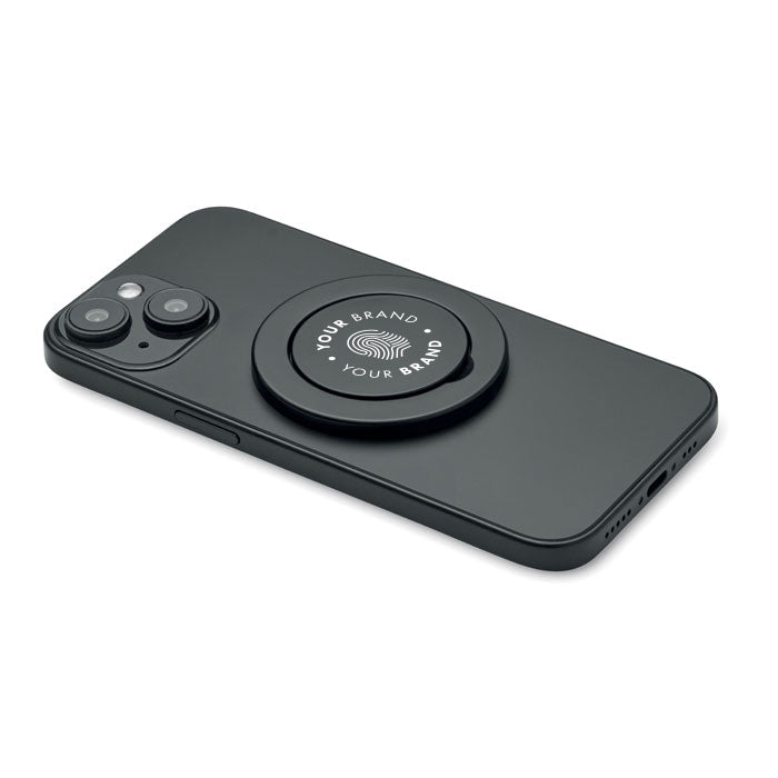 Magnetic Pop Socket - R2556