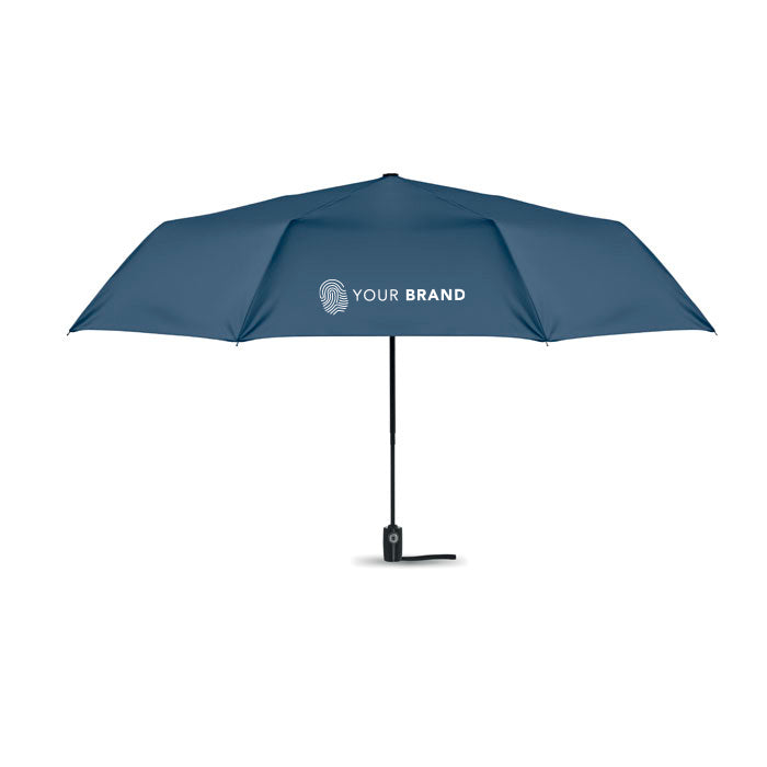 Windproof Umbrella - R6745