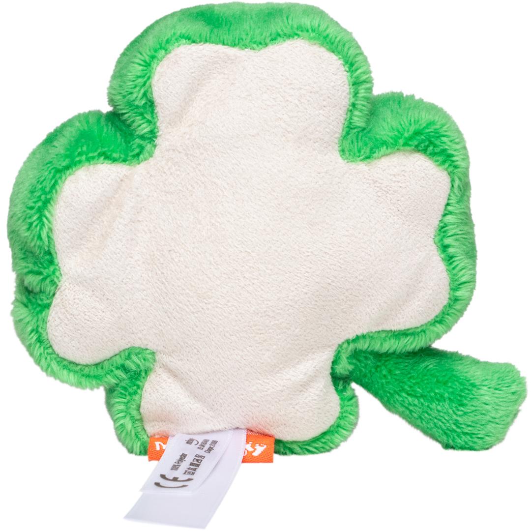 Schmoozies® Cloverleaf Screen Cleaner