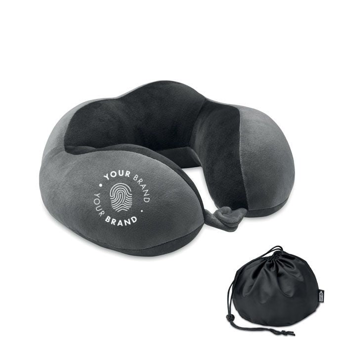 Travel Pillow - R2479