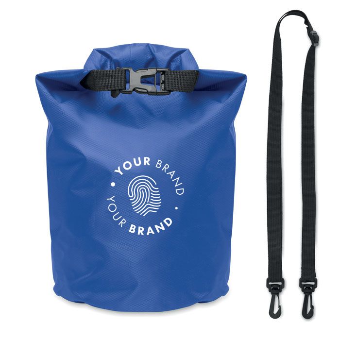 Waterproof Bag - R2465