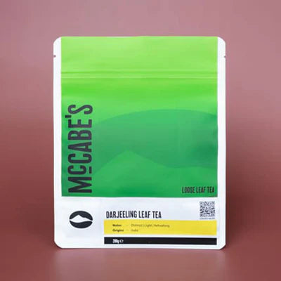 McCabes Loose Leaf Tea - R1133