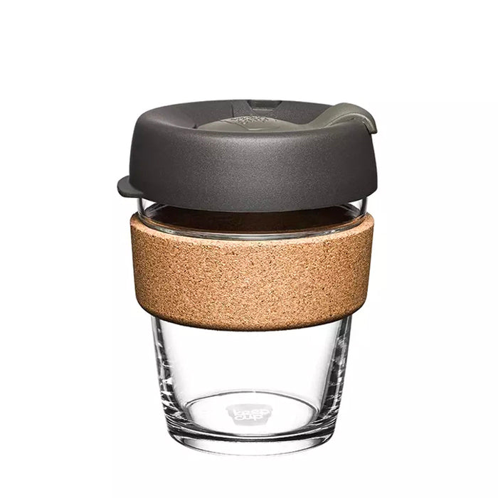KeepCup