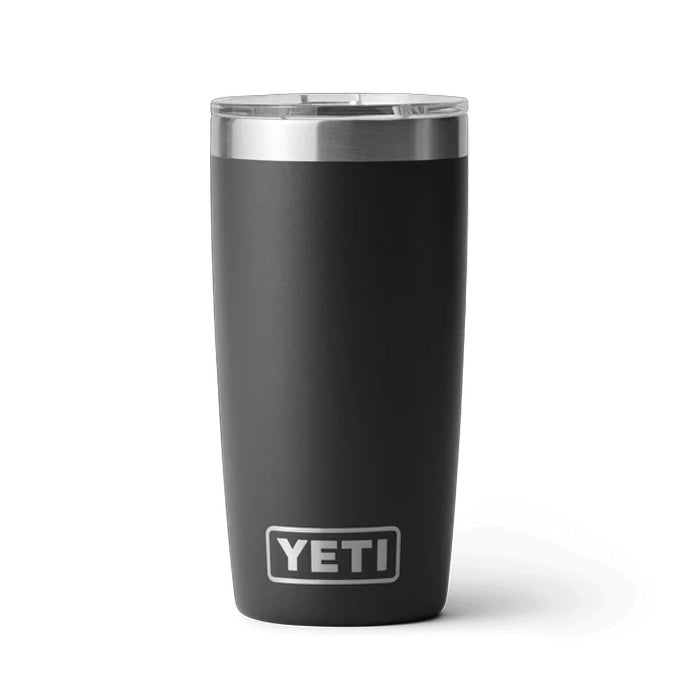 Yeti Rambler 10