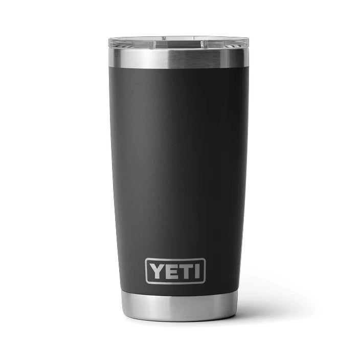 Yeti Rambler 20