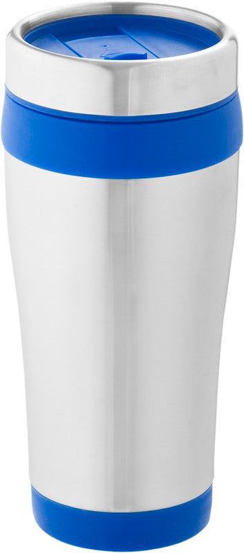 Insulated Tumbler-Stainless Steel