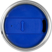 Insulated Tumbler-Stainless Steel
