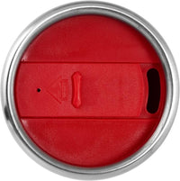 Insulated Tumbler-Stainless Steel