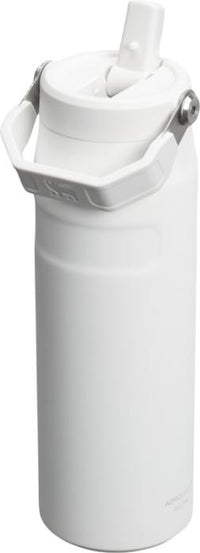 Stanley IceFlow™ Wasserflasche mit Klappstrohhalm