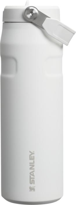 Stanley IceFlow™ Water Bottle with Flip Straw