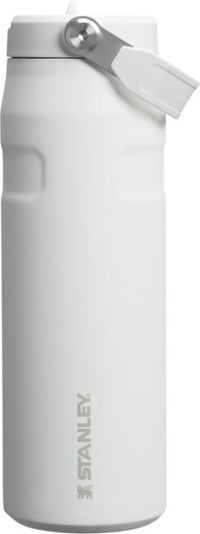 Stanley IceFlow™ Wasserflasche mit Klappstrohhalm