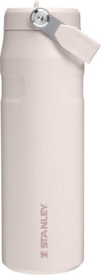 Stanley IceFlow™ Wasserflasche mit Klappstrohhalm