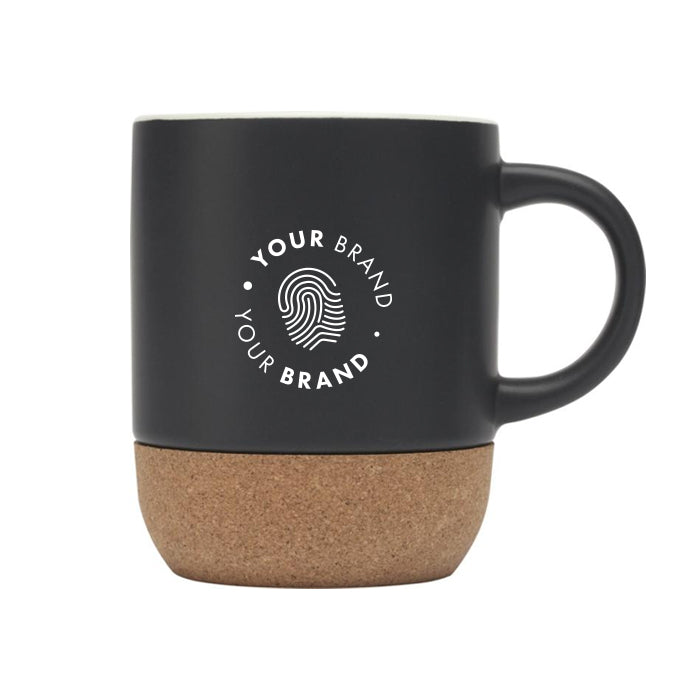 Ceramic Mug - R10084790