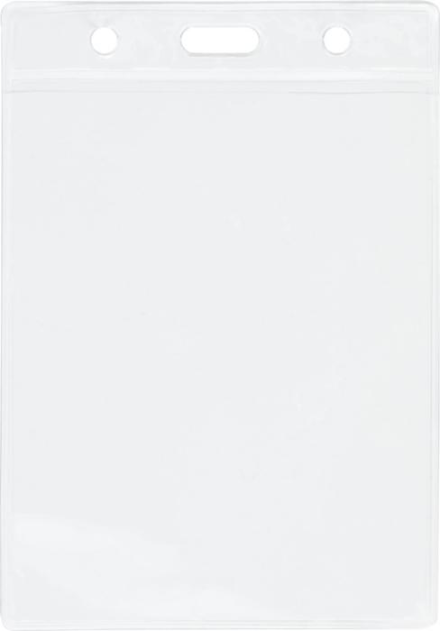 Lanyards with Wallets