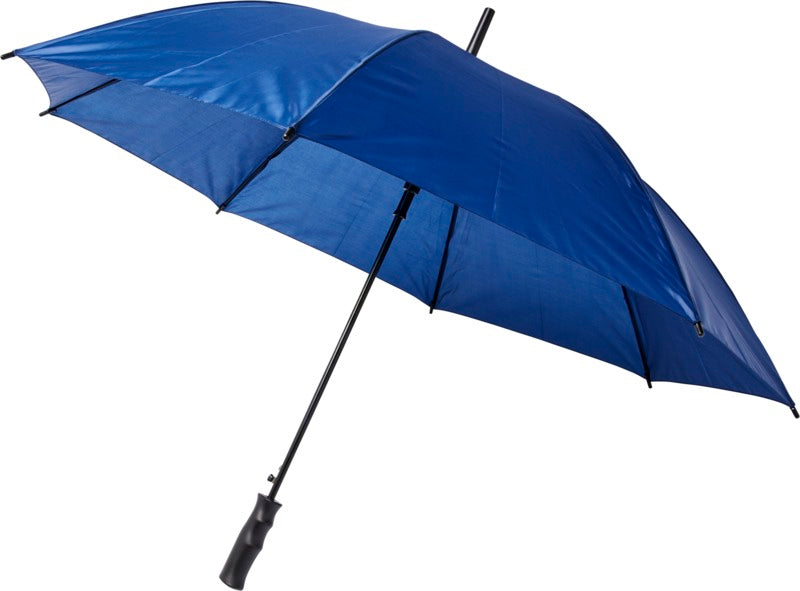 23" Auto Open Windproof Umbrella