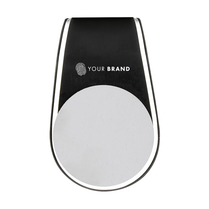 Magnetic Phone Holder - R12428890