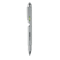 5-in-1 Multifunktions-Tech-Stift - R2072