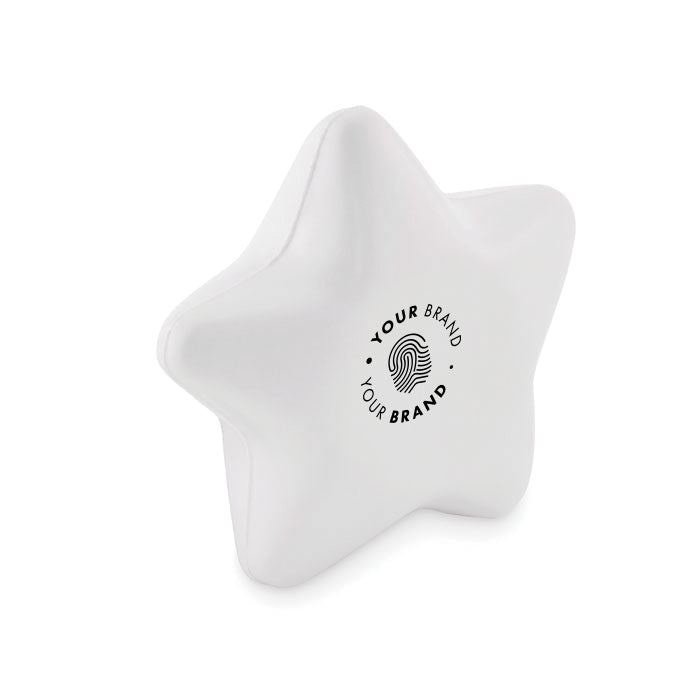 Anti-Stress Star - R2453