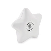 Anti-Stress-Stern - R2453