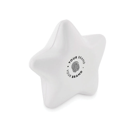 Anti-Stress Star - R2453