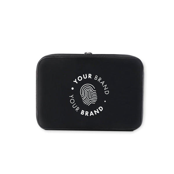 14" Laptop Pouch - R3561