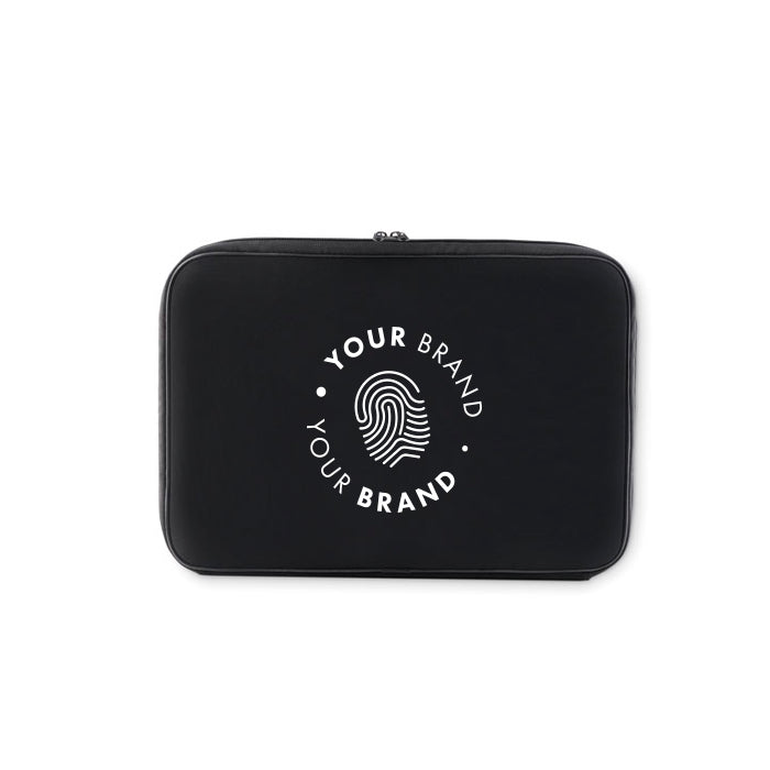 14" Laptop Pouch - R3561
