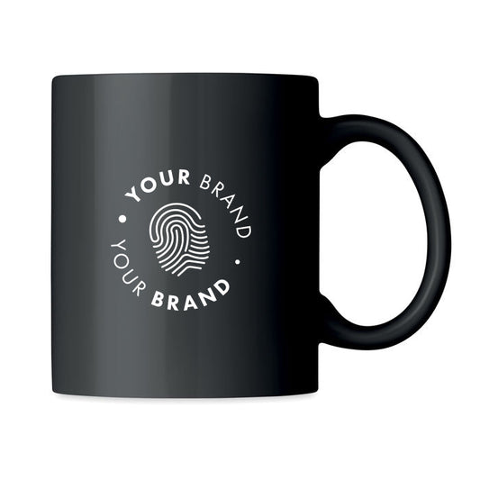 Ceramic Mug - R6208