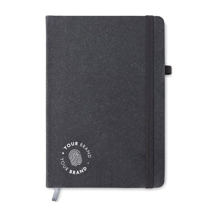 Recycled Notebook - R6220