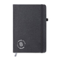 Recycled Notebook - R6220