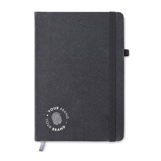 Recycled Notebook - R6220
