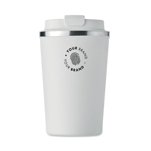 Stainless Steel Tumbler - R6276