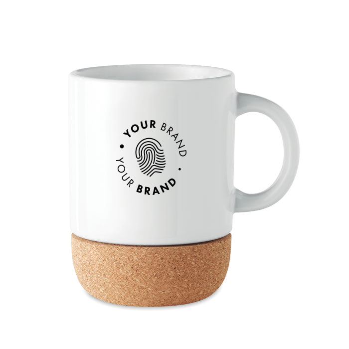 Ceramic Mug - R6323